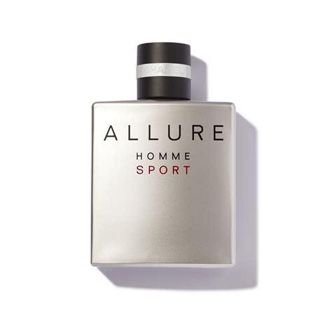 chanel allure homme sport eau de toilette spray stores|Chanel Allure Homme Sport boots.